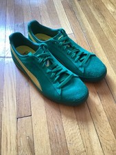 Nwot puma men for sale  Bellmore