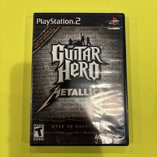 guitarra playstation 2 comprar usado guitarra playstation 2 comprar usado  Enviando para Brazil