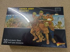 Bolt action french gebraucht kaufen  Radevormwald