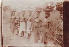Foto erotik afrikanische gebraucht kaufen  Rommerskirchen