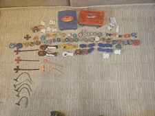 10 sets beyblades for sale 10 sets beyblades for sale Brentwood
