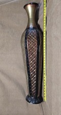 Home decor tall for sale  Warner Robins