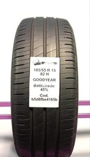 Pneumatico usato goodyear usato  Malo