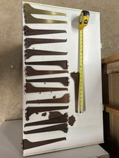 metal tool rails for sale metal tool rails for sale Kiel
