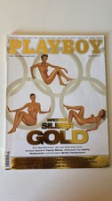 German playboy september gebraucht kaufen  Bremen
