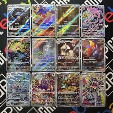 Japanese pokemon card usato  Verucchio