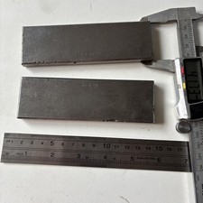 Matched parallel pair for sale  BEDWORTH
