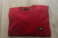 Paul shark men for sale  STOKE-ON-TRENT