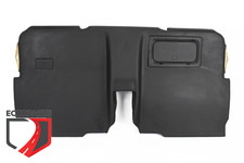 Habillage cuir cloison d'occasion Habillage cuir cloison d'occasion  Lambersart