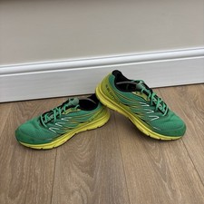 Men salomon sense for sale  BOLTON
