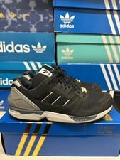 Rare adidas fall for sale  WALLSEND