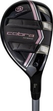 Women cobra golf for sale  Raleigh