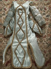 Vtg renfaire cosplay for sale  Far Hills
