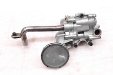 Yamaha rx1 oil for sale  Ashaway