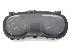 strumenti quadro standard usato  Ferrara
