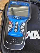 obd1 scanner for sale obd1 scanner for sale  Los Angeles