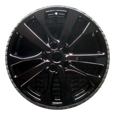 Wheel rim nissan for sale  Houston