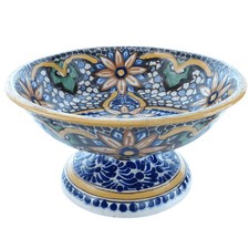 Antique mexican talavera for sale  Austin