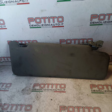 964016685r aletta parasole usato  Italia