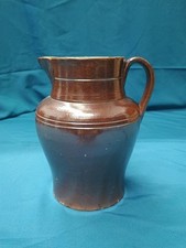 Vintage old stoneware for sale  SELBY