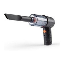 Aspirapolvere batteria cleanma usato  Muro Lucano