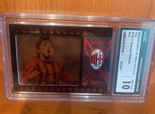 2023 daka milan usato 2023 daka milan usato  Sanremo