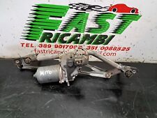 Motorino tergicristallo alfa usato  Camigliano Santa Gemma
