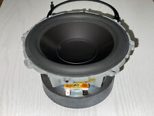 Bowers wilkins lf26255 for sale  Wellington