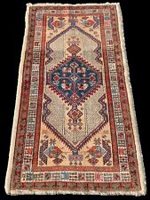 Antique persian rug d'occasion  Paris V