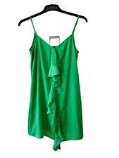 Zara emerald green for sale  CLITHEROE
