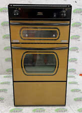 Spinflo midi prima for sale  BRADFORD