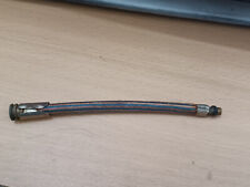 Vintage adattatore pompa usato  Vertemate con Minoprio
