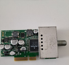 Tuner dreambox dvb d'occasion  Pont-du-Château