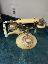 Vintage mcm french for sale  Phoenixville