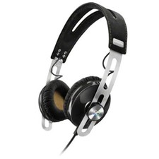 Sennheiser momentum ear gebraucht kaufen  Langerwehe