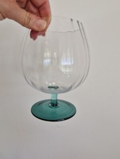 Vintage large brandy for sale  GRANTHAM