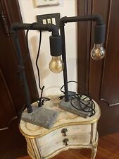 Lampade moderne usato  Grosseto