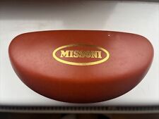 Missoni sunglasses case for sale  HULL