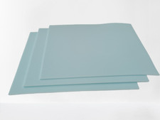 Seating upholstery foam for sale  DARWEN