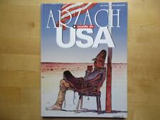 Moebius arzach made d'occasion  Einville-au-Jard