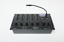 Numark dm1920x mixer usato  Italia