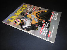 Moto 1997 corbin usato  Rancio Valcuvia