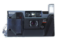 Ricoh lens 35mm d'occasion  Paris XX