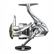 Shimano sedona fj gebraucht kaufen  Donauwörth