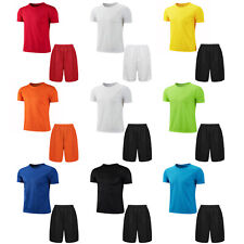 Kinder jungen sportbekleidung gebraucht kaufen  Bremen