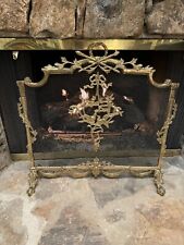 Spectacular french louis for sale  Dallas