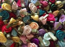 Small mini satin for sale  MANCHESTER