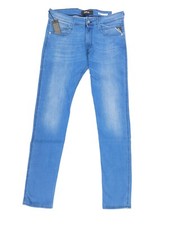 Replay jeans herren gebraucht kaufen  Ilshofen