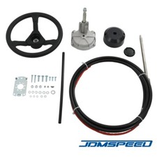 Boat rotary steering for sale  Ontario