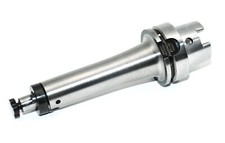 Aufsteckdorn haimer 16mm gebraucht kaufen  Neuffen